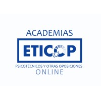 Eticop Online logo, Eticop Online contact details