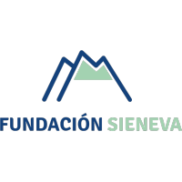 Fundación Sieneva logo, Fundación Sieneva contact details