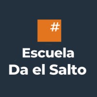 Escuela Da el Salto logo, Escuela Da el Salto contact details