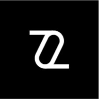 Zurvin logo, Zurvin contact details