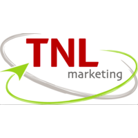 TNL Marketing logo, TNL Marketing contact details