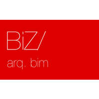 BiZ/ arquitectura bim logo, BiZ/ arquitectura bim contact details