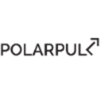 POLARPULL logo, POLARPULL contact details