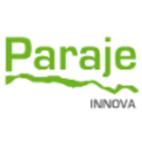 Paraje Innovación y Consultoría S.L. logo, Paraje Innovación y Consultoría S.L. contact details