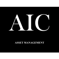 ALICANTE INVESTMENT CLUB logo, ALICANTE INVESTMENT CLUB contact details