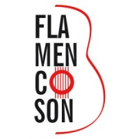 Flamencoson.com logo, Flamencoson.com contact details