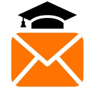 SpamTonProf logo, SpamTonProf contact details