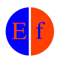 EDITECformacion logo, EDITECformacion contact details