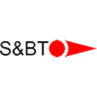 Grupo S&BT logo, Grupo S&BT contact details