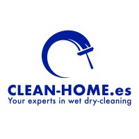 Clean-Home.es logo, Clean-Home.es contact details