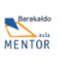 Aula Mentor Barakaldo logo, Aula Mentor Barakaldo contact details