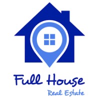 Full House Real Estate Valencia logo, Full House Real Estate Valencia contact details