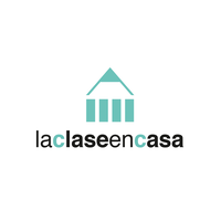 laclaseencasa S.L. Academia de preparación de oposiciones online a Maestros y  Secundaria logo, laclaseencasa S.L. Academia de preparación de oposiciones online a Maestros y  Secundaria contact details