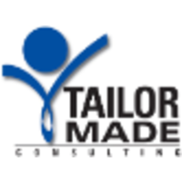 TAILOR MADE CONSULTING logo, TAILOR MADE CONSULTING contact details