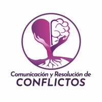 Comunicacion y Resolucion de Conflictos logo, Comunicacion y Resolucion de Conflictos contact details