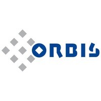 ORBIS Netherlands logo, ORBIS Netherlands contact details