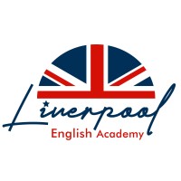 Liverpool Academy logo, Liverpool Academy contact details