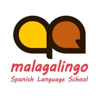 Malagalingo logo, Malagalingo contact details