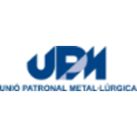 Unió Patronal Metal·lúrgica (UPM) logo, Unió Patronal Metal·lúrgica (UPM) contact details