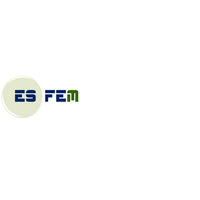 ESFEM FORMACIÓN EMPRESARIAL S.L. logo, ESFEM FORMACIÓN EMPRESARIAL S.L. contact details