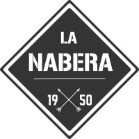 Grupo La Nabera X Premium logo, Grupo La Nabera X Premium contact details