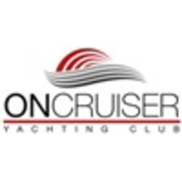 OnCruiser Yachting Club logo, OnCruiser Yachting Club contact details