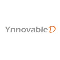 Ynnovable Design logo, Ynnovable Design contact details