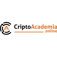 criptoacademia.online logo, criptoacademia.online contact details