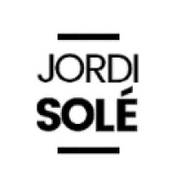 Jordi Solé - Escuela Formador Digital logo, Jordi Solé - Escuela Formador Digital contact details