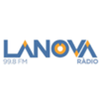 LANOVA Ràdio logo, LANOVA Ràdio contact details