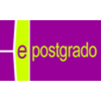 epostgrado logo, epostgrado contact details