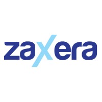 Zaxera - Formación online logo, Zaxera - Formación online contact details