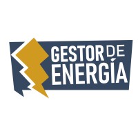 Blog Gestordeenergia logo, Blog Gestordeenergia contact details