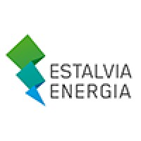 EstalviaEnergia logo, EstalviaEnergia contact details