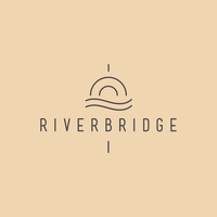 Riverbridge - Business English Services logo, Riverbridge - Business English Services contact details