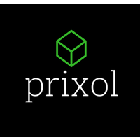 Prixol logo, Prixol contact details