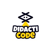 Didacticode logo, Didacticode contact details