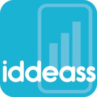 Iddeass Digital Intelligence logo, Iddeass Digital Intelligence contact details