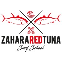 Zahara Redtuna logo, Zahara Redtuna contact details