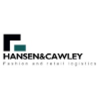 Hansen & Cawley logo, Hansen & Cawley contact details