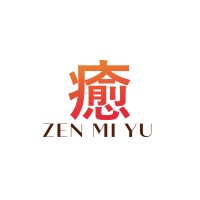 Zen Mi Yu logo, Zen Mi Yu contact details