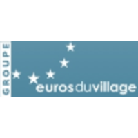 Euros du Village logo, Euros du Village contact details