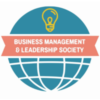 UoN Business Management & Leadership Society logo, UoN Business Management & Leadership Society contact details