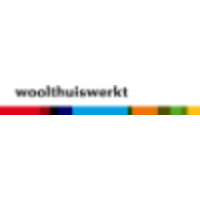 Woolthuiswerkt logo, Woolthuiswerkt contact details