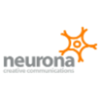 Neurona Creative Communications logo, Neurona Creative Communications contact details