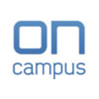 OnCampus Training logo, OnCampus Training contact details