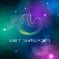 Estigmergia logo, Estigmergia contact details