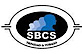 SBCS logo, SBCS contact details