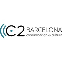 C2 Barcelona Comunicación & Cultura logo, C2 Barcelona Comunicación & Cultura contact details