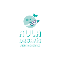 Aula Desafío logo, Aula Desafío contact details